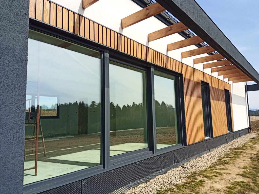 img 20220315 114121 2