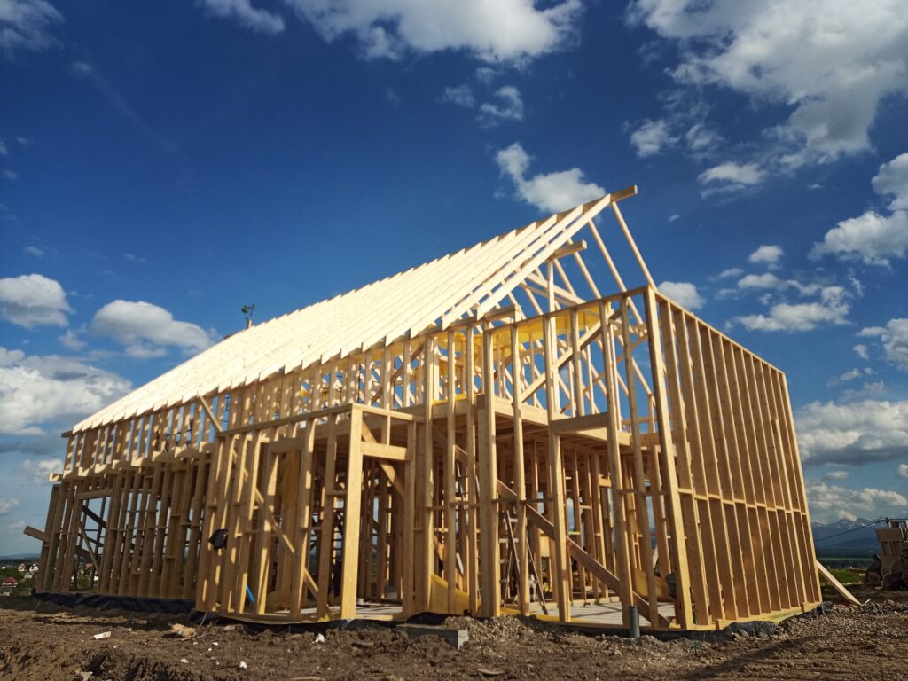 img 20220520 164553 9