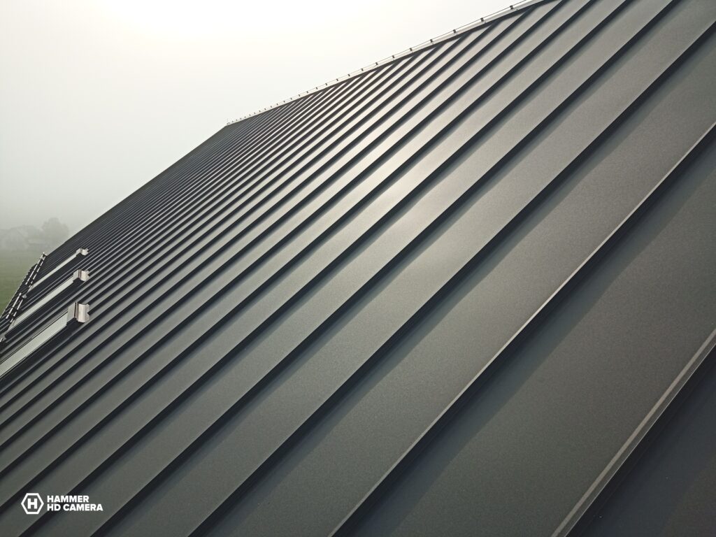 img 20220817 083038 4